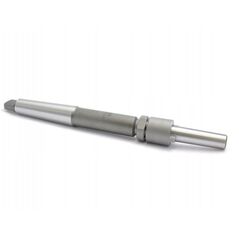 TRZPIEN 5310-3-13 PTRA