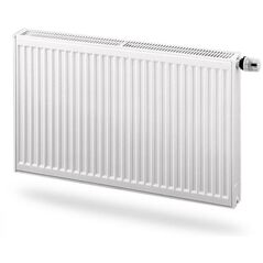 Θερμαντικό σώμα Purmo Cv-11 900X400 566W