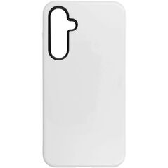 Διπλής στρώσης θήκη για εξάχνωση για SAMSUNG A55