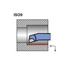 Εισαγωγή 0808 S20 NOZ TOK.ISO 9 R