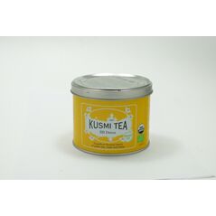 Kusmi Tea - BB Detox Bio - Χύμα τσάι 100g