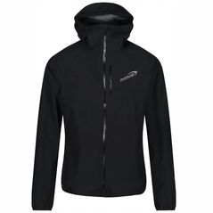 Inov-8 Stormshell FZ V2 M Jacket 001113-BK-001_S