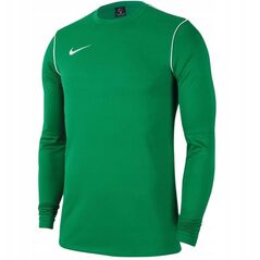 Bluza Nike Park 20 Crew Top FJ3004-302