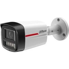 Kamera IP Dahua IPC-HFW2649TL-S-LED-0280B-PRO