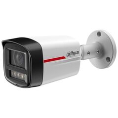 KAMERA IP DAHUA IPC-HFW2249TL-S-LED-0280B-PRO