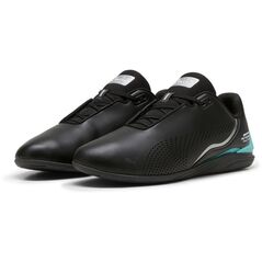 Puma MAPF1 Drift Cat 307196-07 Μαύρο 42