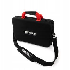 Τσάντα Ελεγκτή Premium Compact RELOOP