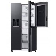 Samsung RH68DG853DB1