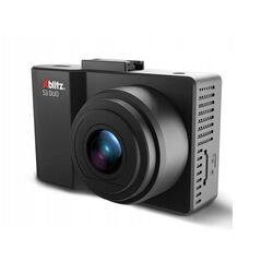 ΚΑΤΑΓΡΑΦΙΚΟ ΚΙΝΗΣΗΣ ΑΥΤΟΚΙΝΗΤΟΥ XB-S3-DUO Xblitz