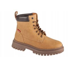 Levi's Lennox 235878-794-74 Μπεζ 38