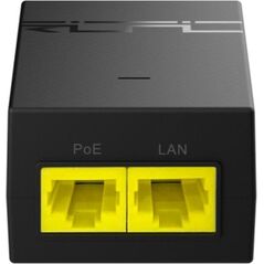 RUIJIE Reyee RG-POE-AF15| Ενέσιμο PoE, 2 θύρες, 2xGbit, 1xPoE, 15,6W, 52V