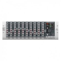 Ρακ Μίκτης Behringer RX1202FX V2