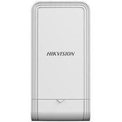 Ασύρματο εξωτερικό CPE Hikvision DS-3WF03C-5AC/O