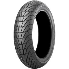 [16621] Ελαστικό on/off enduro BRIDGESTONE 170/60R17 TL 72H Battlax Adventurecross Scrambler AX41S Πίσω