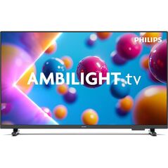 Philips 32PFS6900/12 | 32 | Smart TV | TITAN OS | FHD | Μαύρο