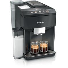 Μηχανή καφέ Siemens TQ518RX3