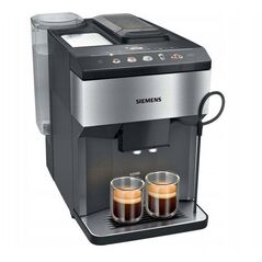 Μηχανή καφέ Siemens TP517R03