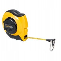 Μετροταινία FAST BACK LFR20/H 20 μ