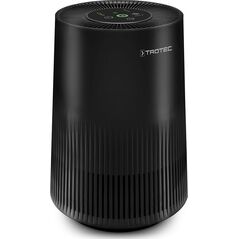 Καθαριστής αέρα Trotec AirgoClean 11 E με φίλτρο HEPA