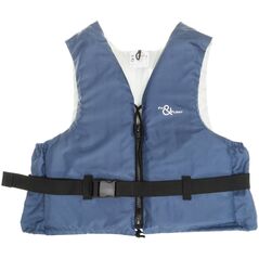 "Fit&float" σωσίβιο γιλέκο 70-90 kg