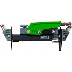 ΕΡΓΑΛΕΙΟ ΕΓΚΑΤΑΣΤΑΣΗΣ HDS ESSVE 105-155MM