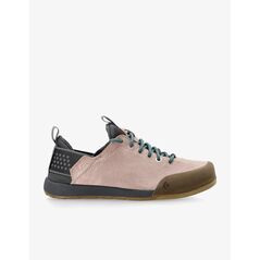Γυναικεία παπούτσια Black Diamond Session Suede - pale mauve