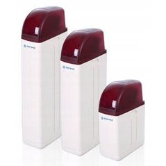 Συμπαγής αποσκληρυντής ECO DW RUBY LINE 8 - 1,0 m3/h