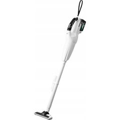 HIKOKI. ΗΛΕΚΤΡΙΚΗ ΣΚΟΥΠΑ 36V R36DB W4Z MV