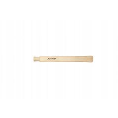 ΣΦΥΡΙ HICKORY DO ML.830-0 30   WIHA