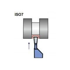 NNPA 1208 S20 NOZ TOK.ISO 7 R