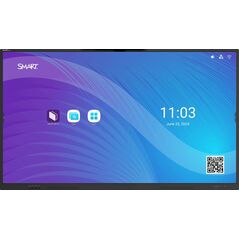 SMART BOARD NX175 ΟΘΟΝΗ ΜΕ