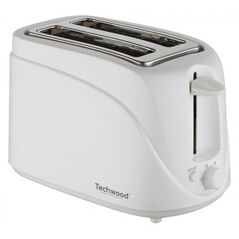 Φρυγανιέρα Techwood TGP-202