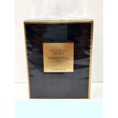 Victoria's Secret Bombshell Oud Eau De Parfum 100 ml (female)