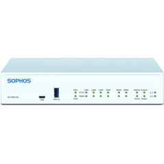 Συσκευή SOPHOS SD-RED 60 Rev1 με τροφοδοτικό EU/UK