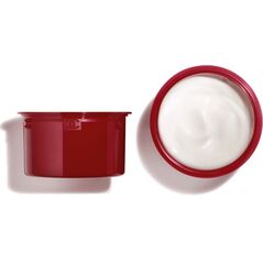 CHANEL N*1 DE CHANEL CREME RICHE REVITALIZE 50g REFILL