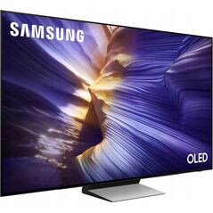 Samsung QE77S90FAEXXH 77'