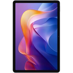 Tablet Xiaomi Redmi Pad 2 11.0 4GB RAM 128GB WiFi - Γραφίτης Γκρι