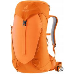Rower AC Lite 14 SL ροδακινί-Τοσκάνη