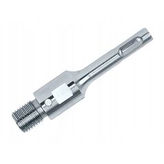 ΠΡΟΣΑΡΜΟΓΕΑΣ DISTAR 1 1/4"H x 1/2"H GAS