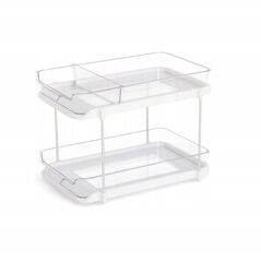 Οργανωτής για ντουλάπι κουζίνας COMPACTA, 33,3 x 21,3 x 23,5 cm
