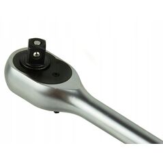 Καρυδάκι 1/2"PROFI με λαβή GEKO (30)