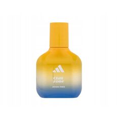 ADIDAS Vibes Chill Zone EDP σπρέι 30ml