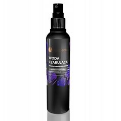Your Natural Side_Μαγικό Νερό ανθόνερο από άνθη λεβάντας 150ml