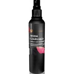 OPCJA NATURA_Μαγευτικό Ροδόνερο hydrolat z kwiatów róży 150ml