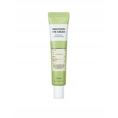 ESFOLIO_Λαμπρυντική Κρέμα Ματιών rozświetlający krem pod oczy 40ml