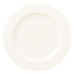 FORTE Επίπεδο πιάτο 21 cm