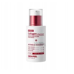 Medi-Peel MEDI-PEEL Ρετινόλη Κολλαγόνο Ανυψωτικός Ορός 50 ml