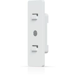 Ubiquiti UACC-Switch-DIN Λευκό Πολυανθρακικό (PC)