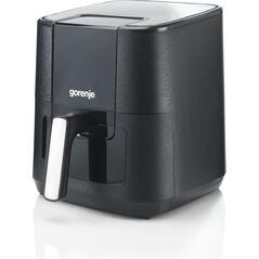 Φριτέζα GORENJE AF1350DWB