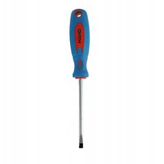 Κατσαβίδι επίπεδο HAND Pro 6,0×100